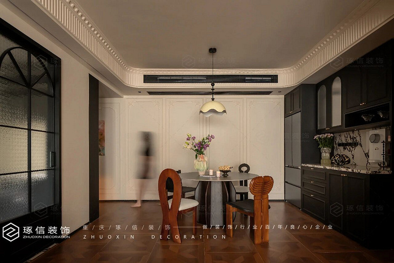 �������� | �������������  92�O