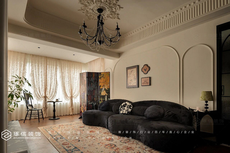 �������� | �������������  92�O