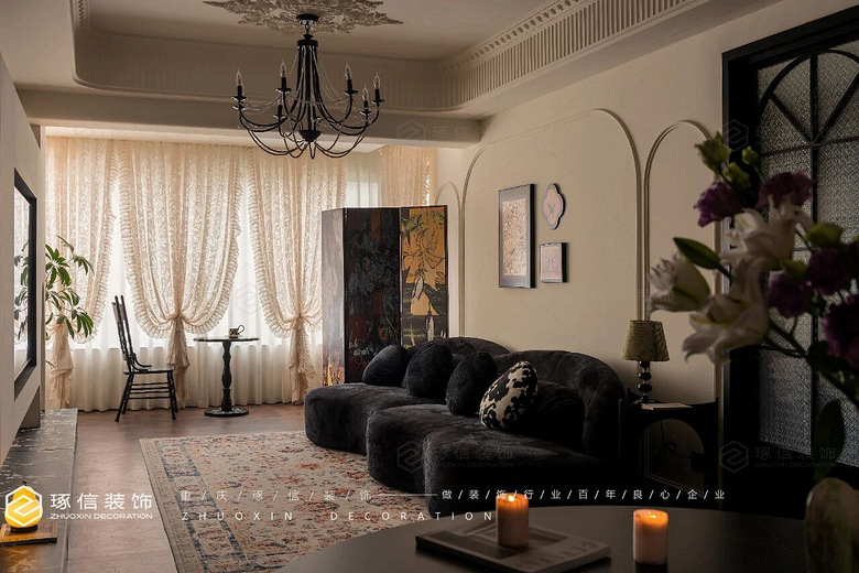 �������� | �������������  92�O