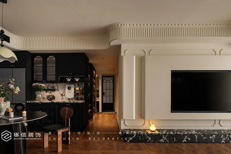 �������� | �������������  92�O