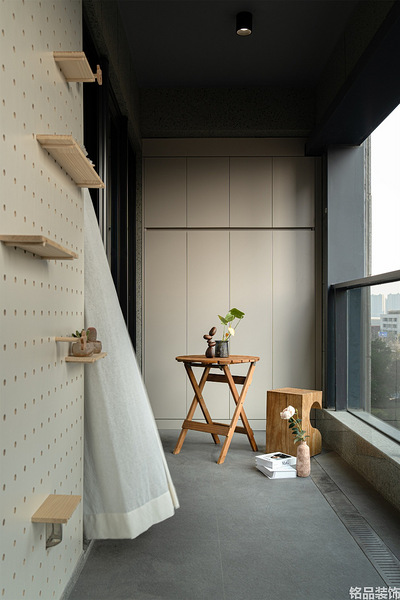 ��ڶ�����145�O�йŷ�װ��Ч��ͼ