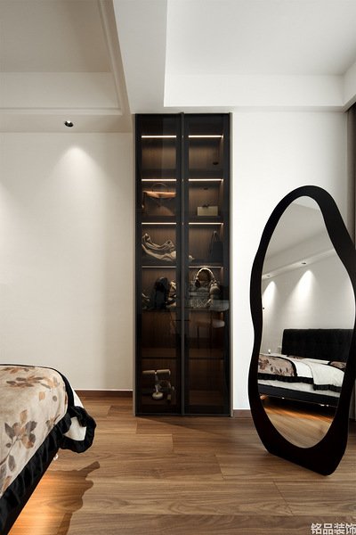 �η����ó�140�O��ʽ�ִ���װ��Ч��ͼ