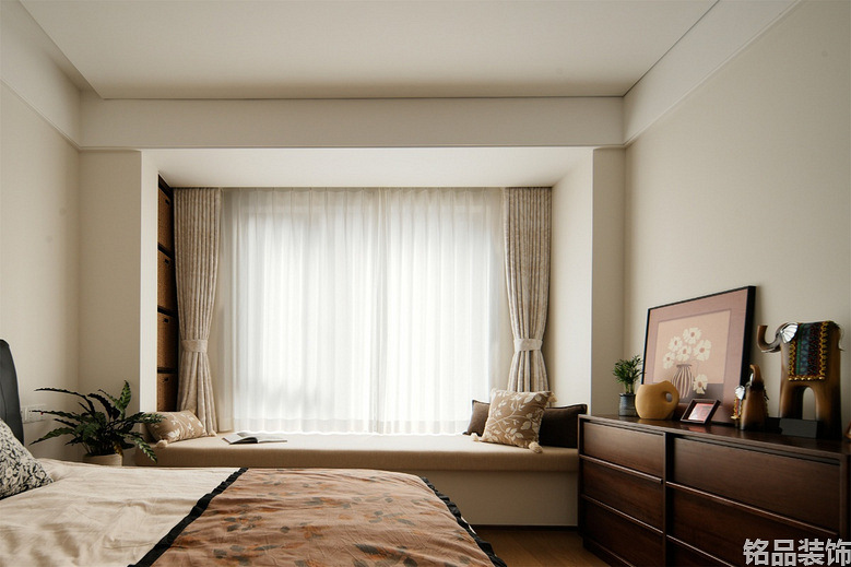 ��ڶ�����145�O�йŷ�װ��Ч��ͼ