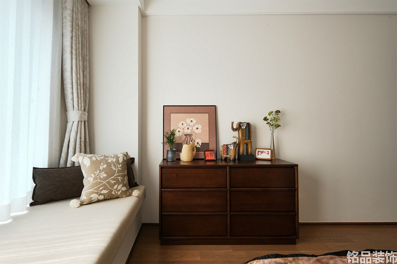 ��ڶ�����145�O�йŷ�װ��Ч��ͼ