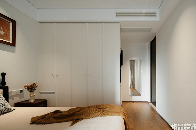 ��ڶ�����145�O�йŷ�װ��Ч��ͼ