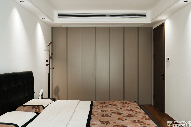 �η����ó�140�O��ʽ�ִ���װ��Ч��ͼ