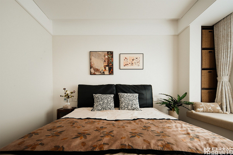 ��ڶ�����145�O�йŷ�װ��Ч��ͼ