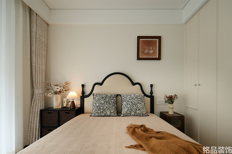 ��ڶ�����145�O�йŷ�װ��Ч��ͼ