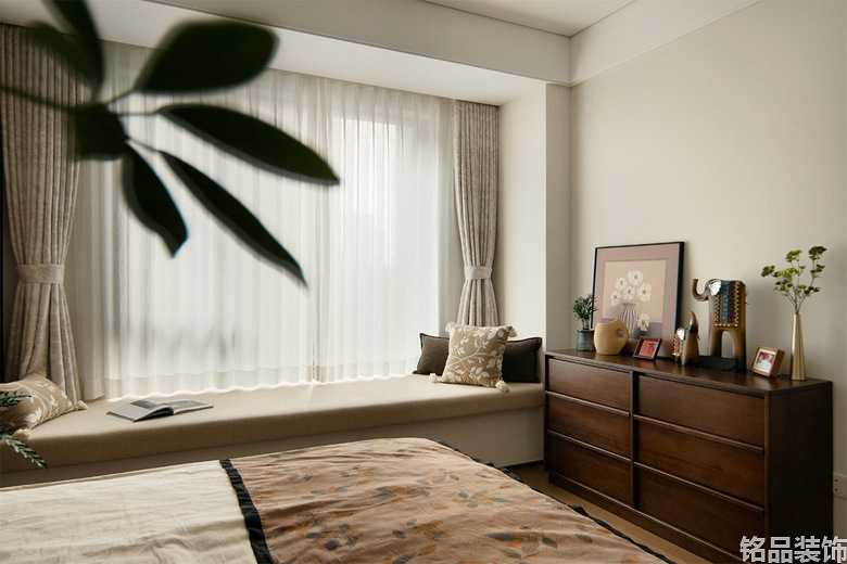 ��ڶ�����145�O�йŷ�װ��Ч��ͼ