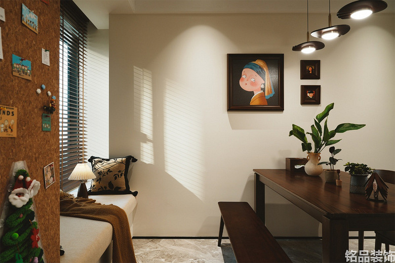 ��ڶ�����145�O�йŷ�װ��Ч��ͼ