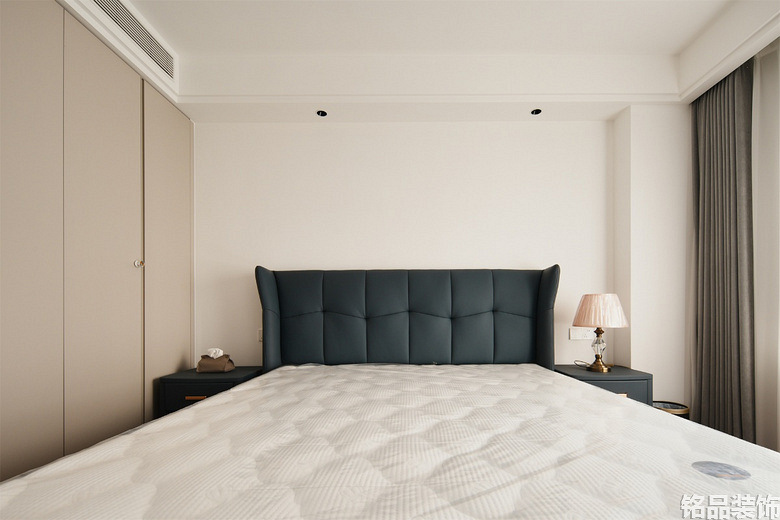 �η����ó�140�O��ʽ�ִ���װ��Ч��ͼ