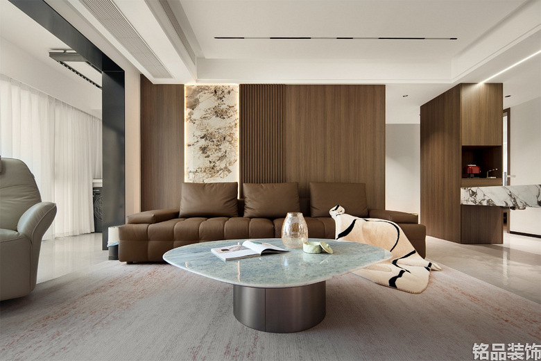 �η����ó�140�O��ʽ�ִ���װ��Ч��ͼ