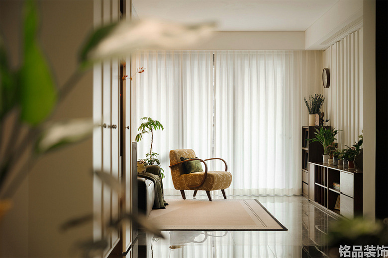 ��ڶ�����145�O�йŷ�װ��Ч��ͼ