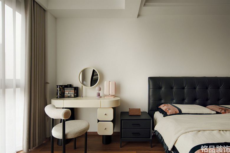 �η����ó�140�O��ʽ�ִ���װ��Ч��ͼ