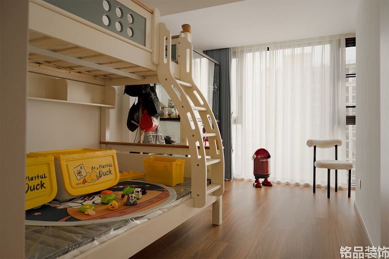 �η����ó�140�O��ʽ�ִ���װ��Ч��ͼ