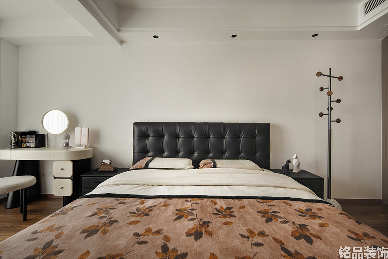 �η����ó�140�O��ʽ�ִ���װ��Ч��ͼ