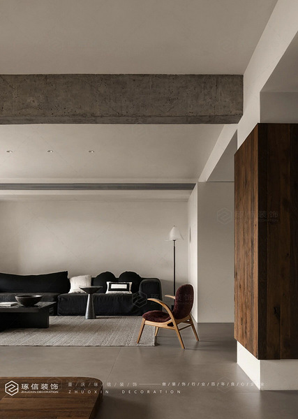 �������� |  �̵غ���̲160�O