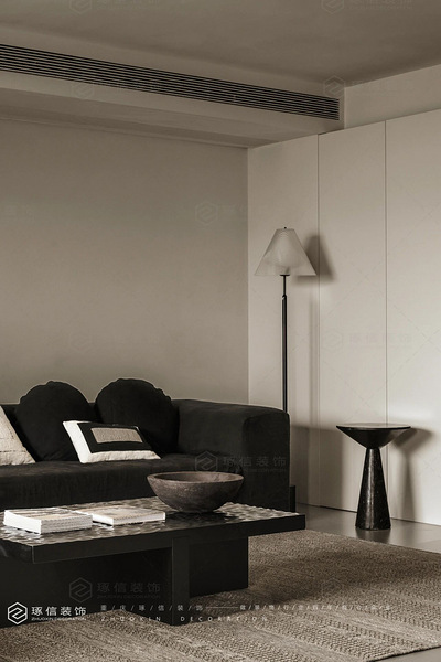 �������� |  �̵غ���̲160�O