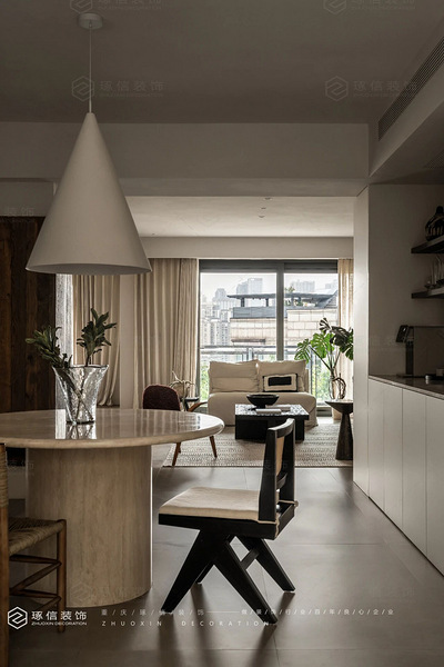 �������� |  �̵غ���̲160�O