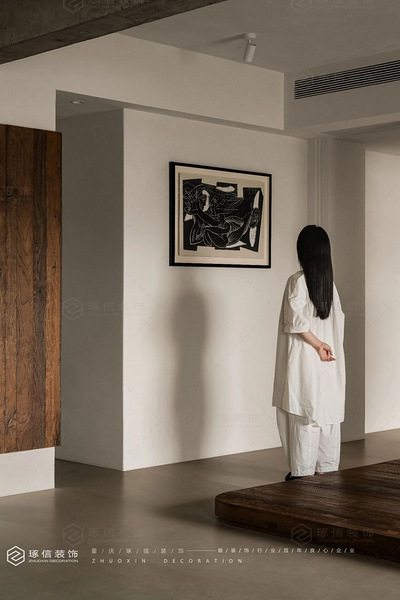 �������� |  �̵غ���̲160�O