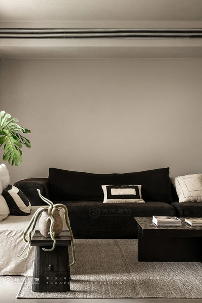 �������� |  �̵غ���̲160�O