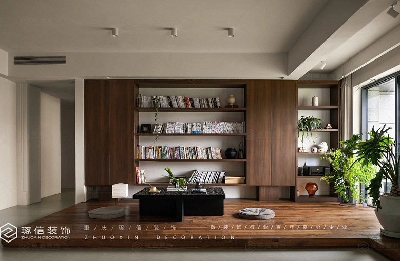 �������� |  �̵غ���̲160�O