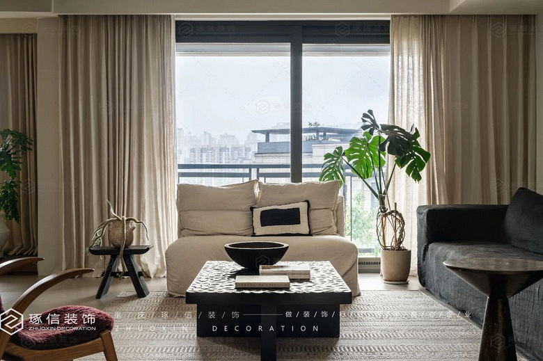 �������� |  �̵غ���̲160�O