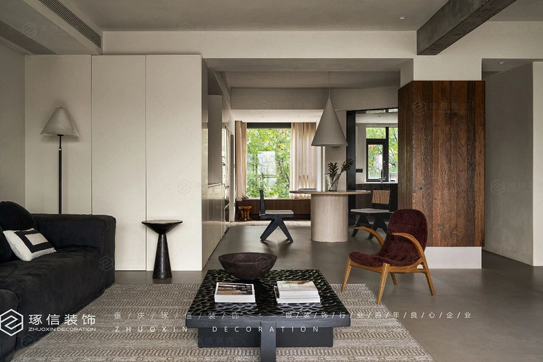 �������� |  �̵غ���̲160�O