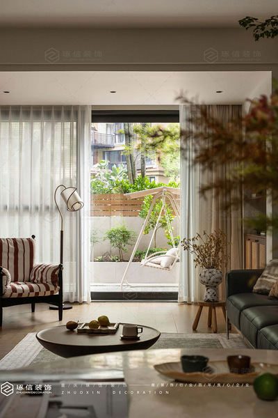 �������� | ������������  230�O