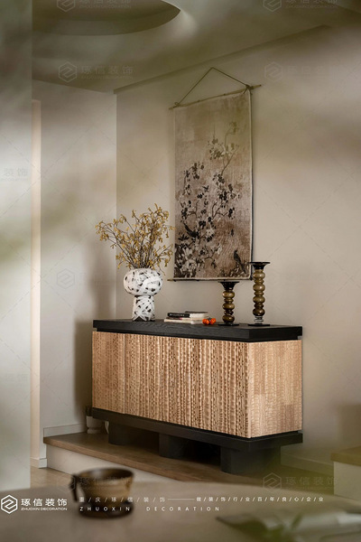 �������� | ������������  230�O