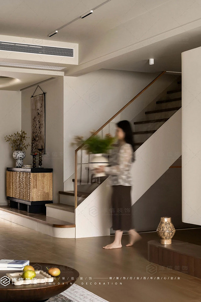 �������� | ������������  230�O