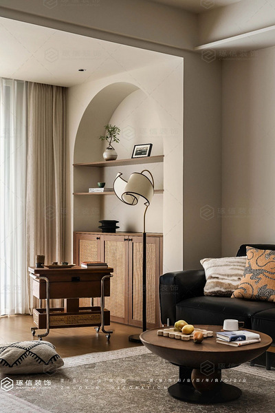 �������� | ������������  230�O