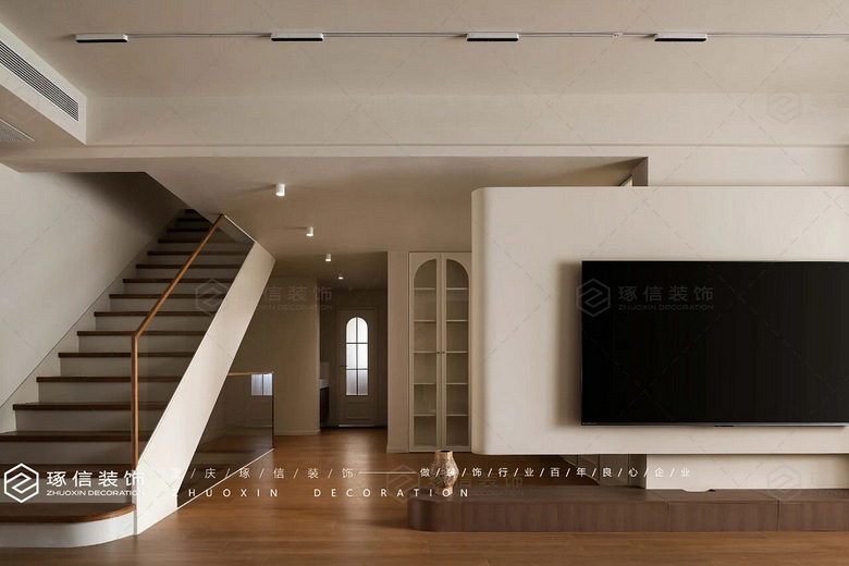 �������� | ������������  230�O