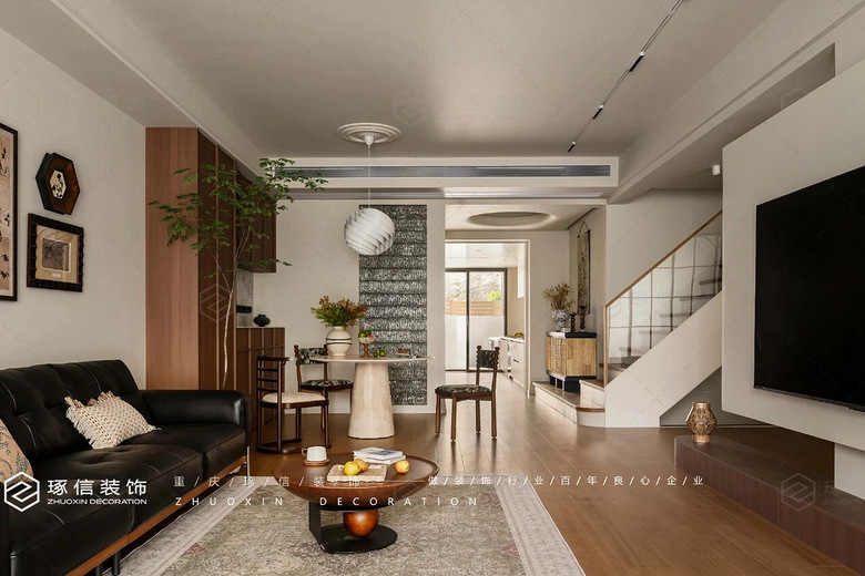 �������� | ������������  230�O