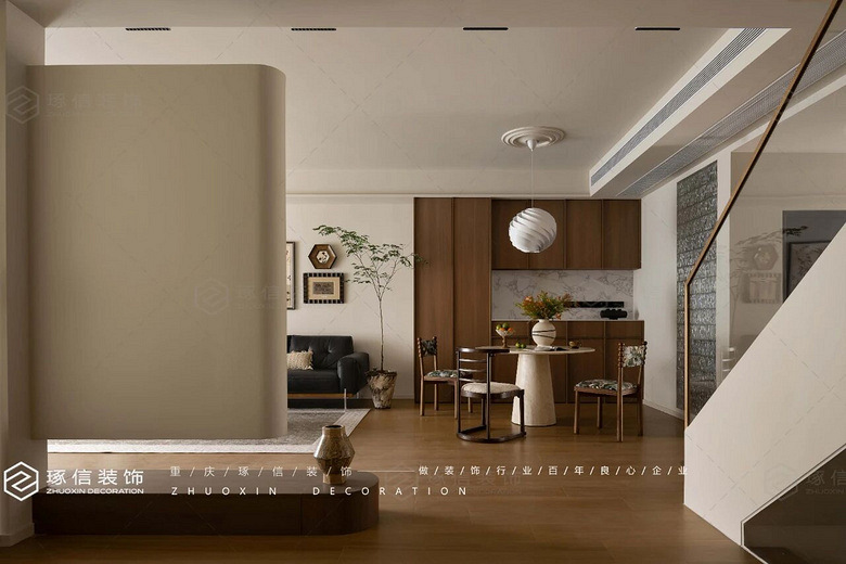 �������� | ������������  230�O