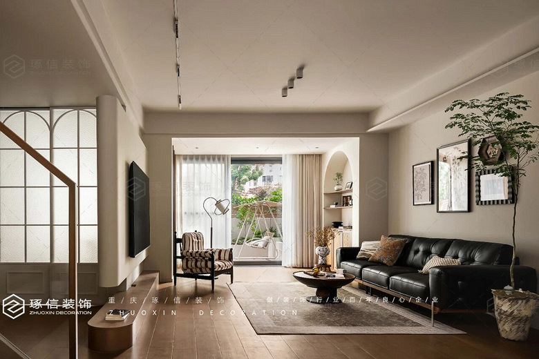 �������� | ������������  230�O