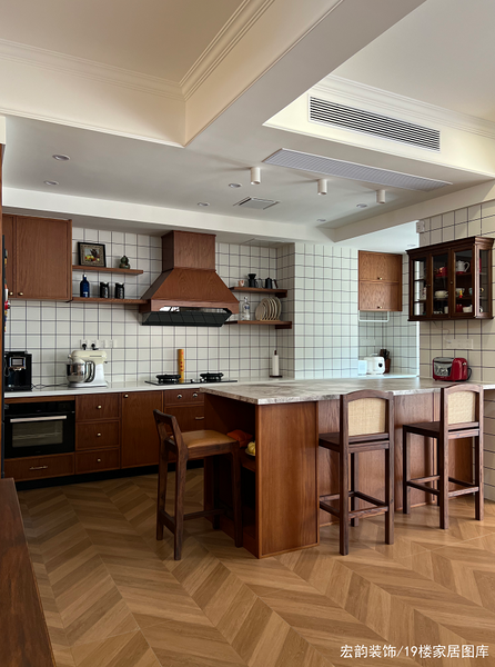 ����������� | �ִ����