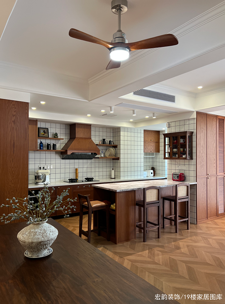 ����������� | �ִ����