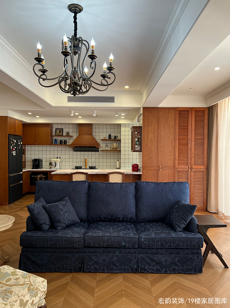 ����������� | �ִ����