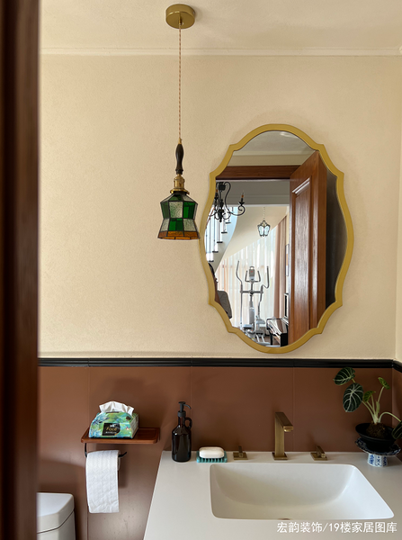 ����������� | �ִ����