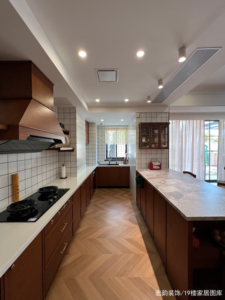 ����������� | �ִ����