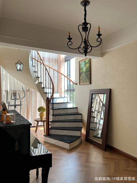 ����������� | �ִ����