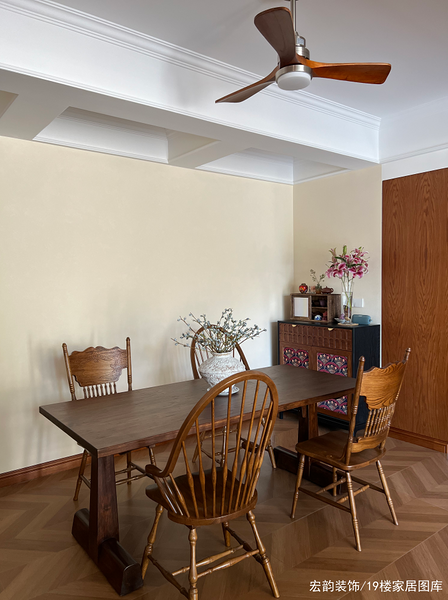 ����������� | �ִ����