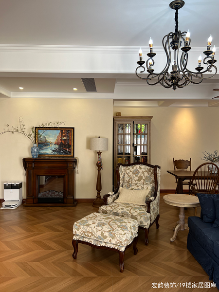 ����������� | �ִ����