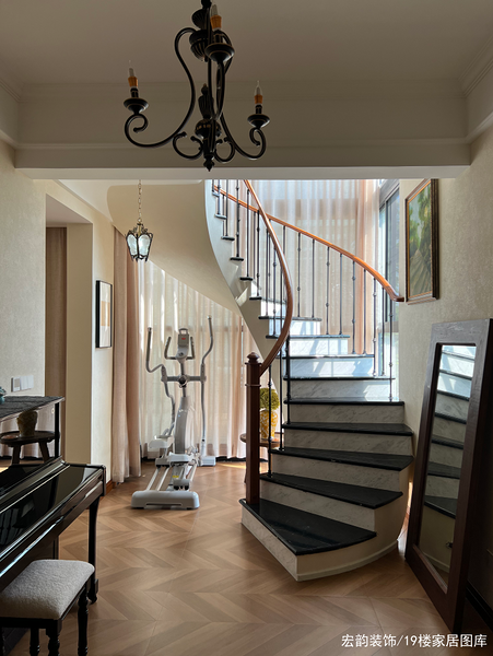 ����������� | �ִ����