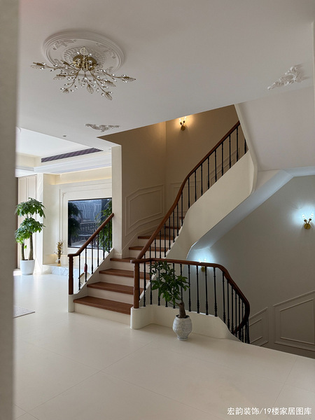 ���������� | �ᷨʽ