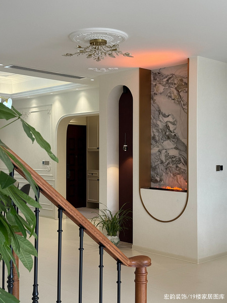 ���������� | �ᷨʽ