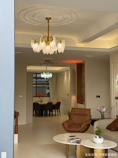 ���������� | �ᷨʽ