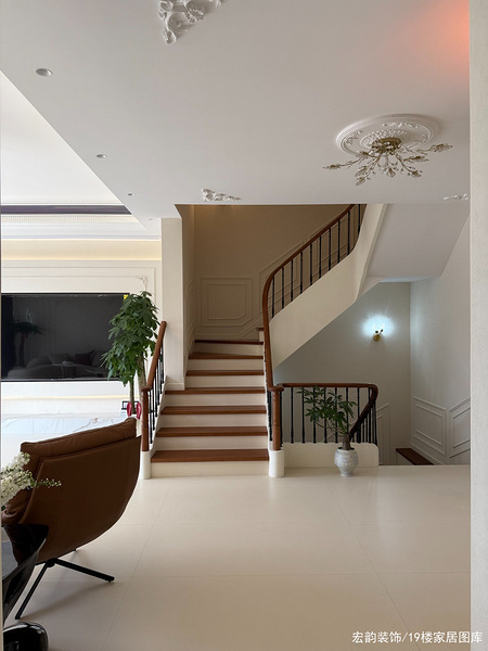 ���������� | �ᷨʽ