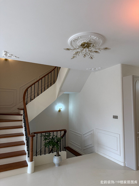 ���������� | �ᷨʽ